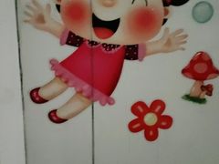 -健鑫张记老城鳝鱼庄