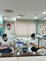 -悟空祛痘·诺奖技术专业店