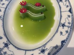 -上海总会SHANGHAICLUB(兴业太古汇店)