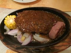 -太平馆西餐厅(北京路店)