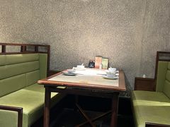 -梁家大院•农家菜(马陆店)