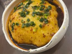 -岚县土豆宴(总部)