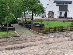 -松声马术俱乐部