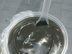 -鞠氏黑芝麻糊(水塔店)