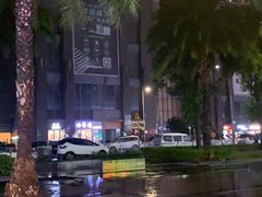 -大话三城重庆火锅(万科天誉店)