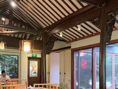 -闻莺馆(柳浪闻莺店)