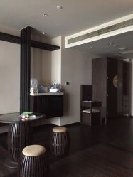 -Babysky·贝瑞佳月子会所(花木店)