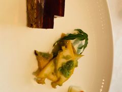 -海味观(老西门店)