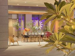 -虎哥六韩式烤肉料理 TIGERGRILL(隆生金山湖中心购物广场店)