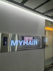 -MY HAIR ARDOR
