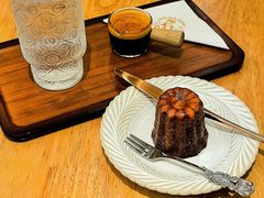 -ZAZA.CAFE.BAR