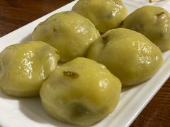 时来运转-食来运转平潭小吃(平潭店)
