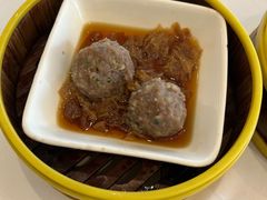 -王廷饭店(原王子饭店)