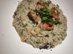 -West10 西拾·西餐厅·创意菜(未来科技城店)