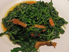 -吴越荣记·苏州菜·松鼠桂鱼(娄门景区店)