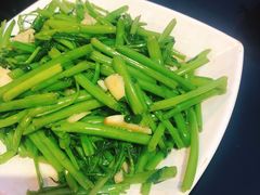 -Sasa的海(蜈支洲岛后海店)