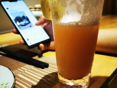 -酒井酱子·深夜食堂(东城汇店)