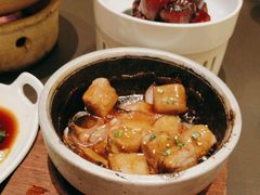 -聚鑫阁江浙菜·非遗传承技艺(金汇龙湖天街店)