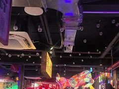 -水巷子·巴掌腰片重庆火锅(云纺店)