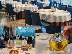 -怀德酒楼·粤菜·海鲜·茶点(宝安国际机场店)