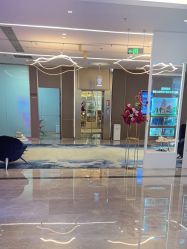 -深圳米兰柏羽医疗美容医院