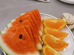-嬷孙家潮汕牛肉火锅(北京路天河城店)