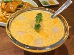 -新旺茶餐厅(嘉里城店)