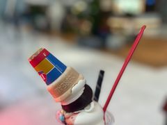 -DQ·蛋糕·冰淇淋(五棵松万达店)