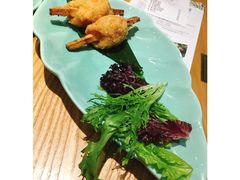 -米纸越南小馆(金鹰世界店)