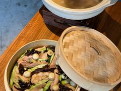 -元古雲境(太古里店)