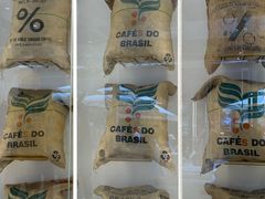 -% Arabica阿拉比卡咖啡(前滩太古里店)