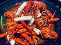 -赤甲皇(仙霞路店)