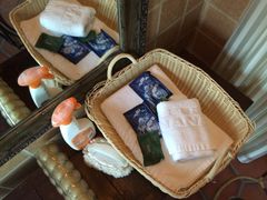 娜娜度假小旅馆-娜娜度假小旅馆