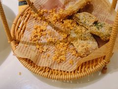 -满香舒·漳州小馆(大唐店)