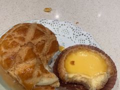 -和平馆·地道港澳茶餐厅(西门口店)