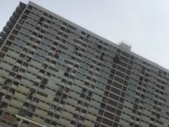-彩虹村
