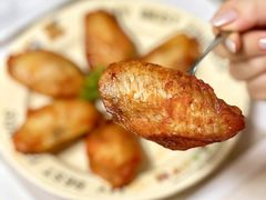 -七鲜超市(瑞虹天地太阳宫店)