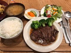 -MUJI无印良品(深圳深业上城城市旗舰店)