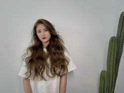 -P.STYLE派斯造型