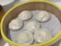 -如轩·海鲜砂锅粥·潮汕菜(小榄店)