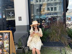 -普吉镇