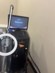 -上海玫瑰医疗美容医院