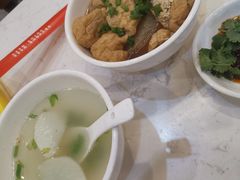 -有章牛杂(石厦店)