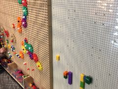 -NOKNOK若蔻亲子餐厅(天地壹方北馆店)
