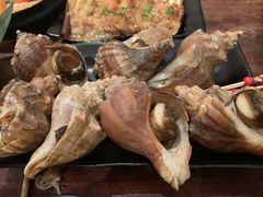 -JUKEBOX玖部音乐餐厅(华侨城店)