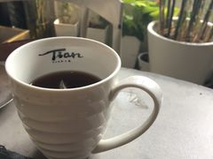 -Tian品