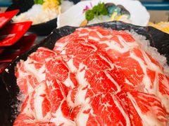 -纯味斑鱼府(中海环宇荟店)