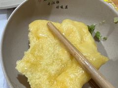 -屈夫人地锅鸡(南充店)