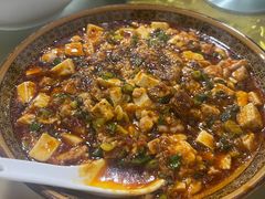 -周师饭店