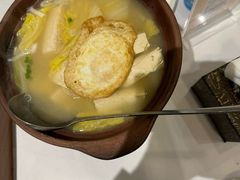 -东兴楼(通州店)